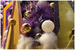 IMG_8088_resize