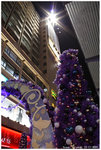 IMG_8105_resize