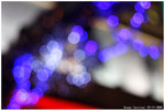 IMG_8109_resize