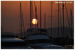 IMG_3163_resize