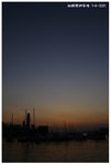 IMG_3182_resize