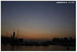 IMG_3186_resize