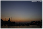 IMG_3205_resize