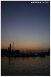 IMG_3206_resize
