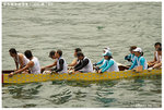 IMG_1309_resize