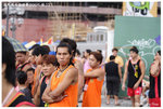 IMG_1313_resize