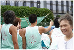 IMG_1316_resize