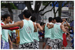 IMG_1335_resize