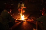 IMG_9146_resize