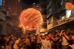 IMG_9164_resize
