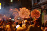 IMG_9181_resize