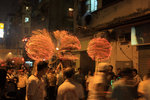IMG_9184_resize