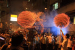 IMG_9189_resize