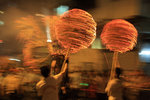 IMG_9191_resize