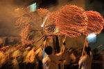IMG_9192_resize