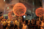 IMG_9194_resize