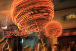 IMG_9195_resize