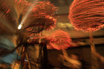 IMG_9197_resize