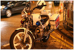 IMG_5244_resize