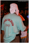 IMG_5249_resize