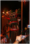 IMG_5256_resize
