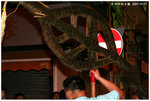 IMG_5260_resize