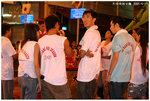IMG_5279_resize
