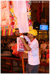 IMG_5281_resize