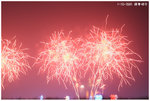 IMG_5655_resize