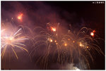 IMG_0024_resize