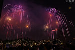 IMG_0026_resize