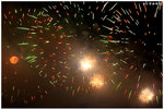 IMG_0038_resize