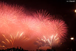 IMG_0042_resize