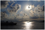 IMG_4355_resize