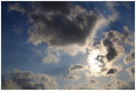 IMG_4359_resize