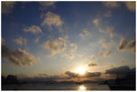 IMG_4395_resize