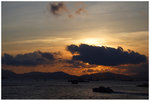 IMG_4406_resize