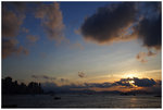 IMG_4407_resize