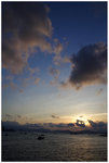 IMG_4409_resize