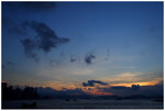 IMG_4421_resize