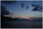 IMG_4427_resize