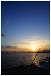 IMG_6076_resize