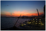 IMG_6089_resize