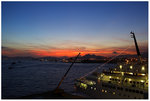 IMG_6094_resize