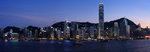 2008_06_21_Panorama_2_resize