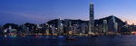 2008_06_21_Panorama_2_resize_1745_600