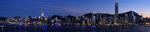 2008_06_21_Panorama_resize