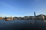 IMG_8427_resize
