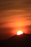 IMG_8437_resize