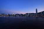 IMG_8470_resize